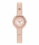 Product featured image