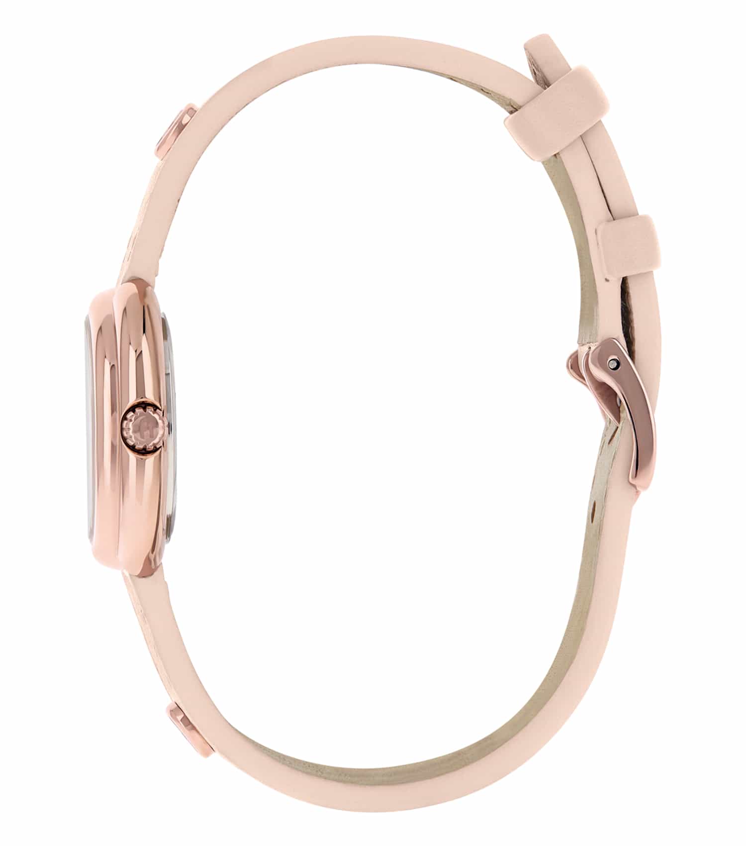 Women Iconshape Quartz Watch 29mm