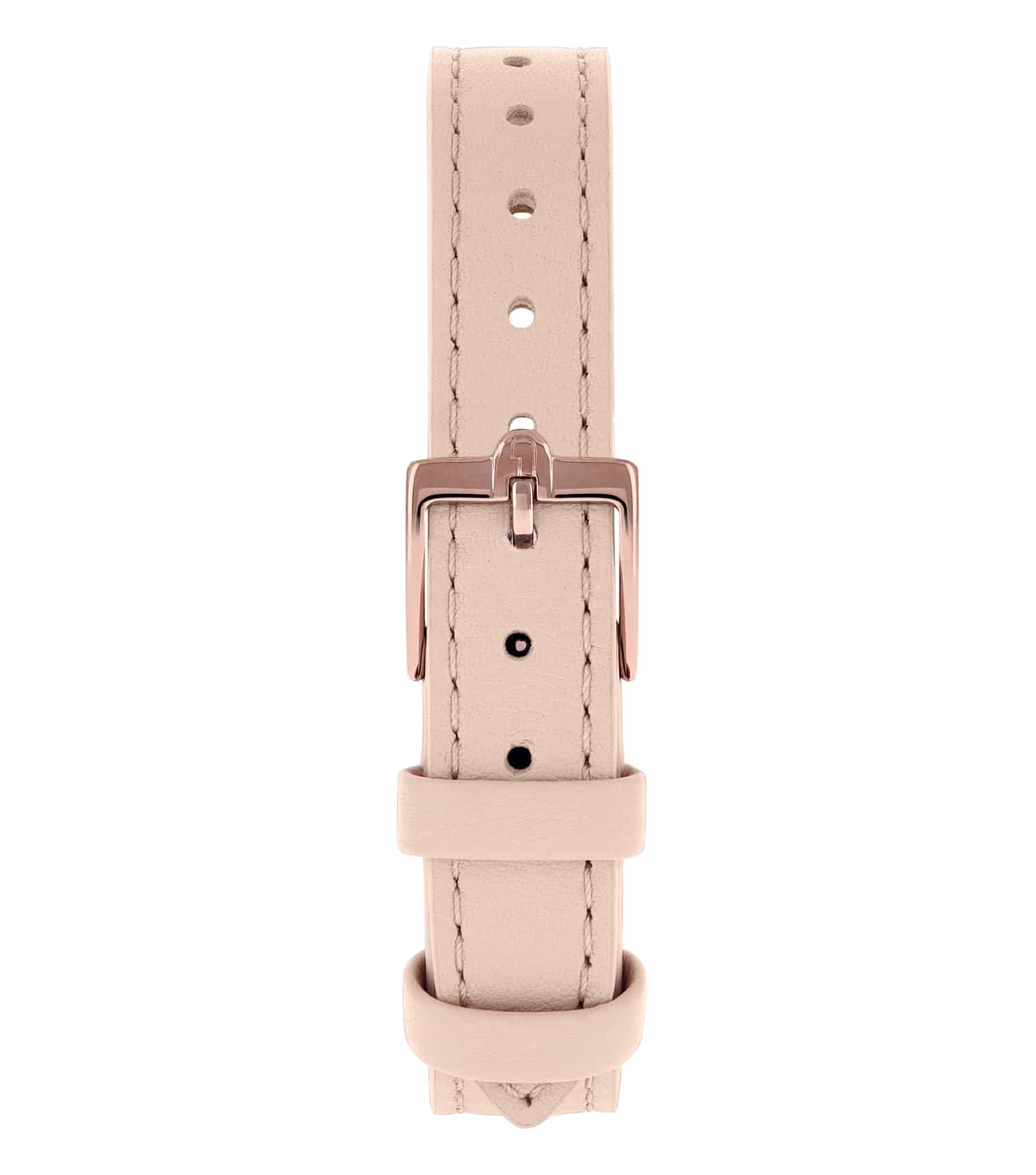 Women Iconshape Quartz Watch 29mm