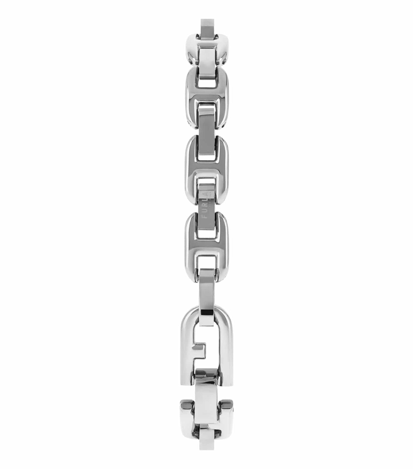 Women Octagonal Quartz Watch 22x28mm