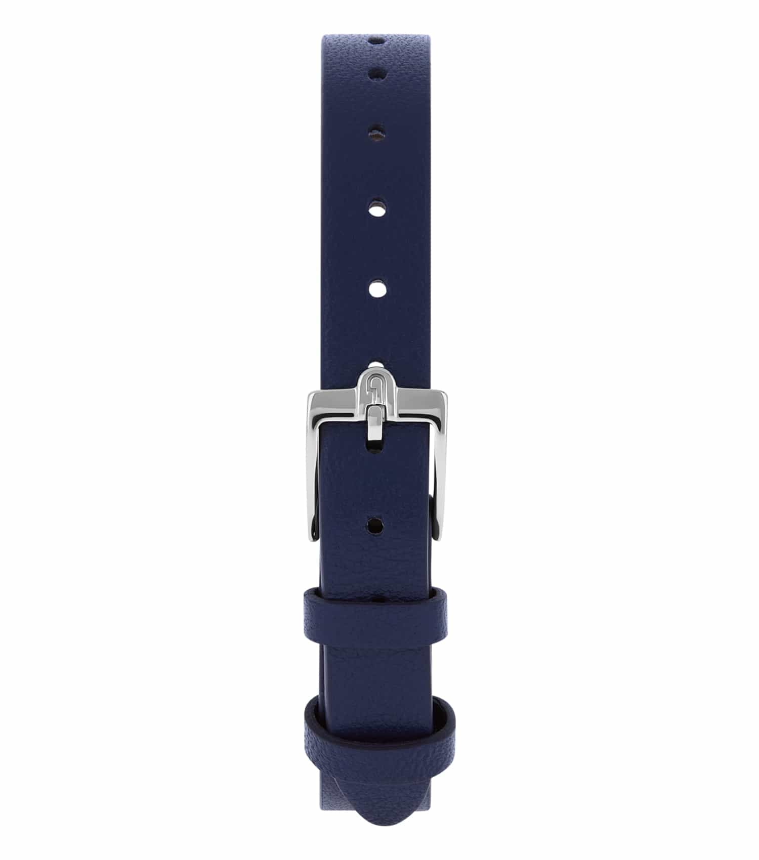 Women Octagonal Quartz Watch 22x28mm