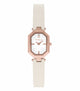 Product featured image