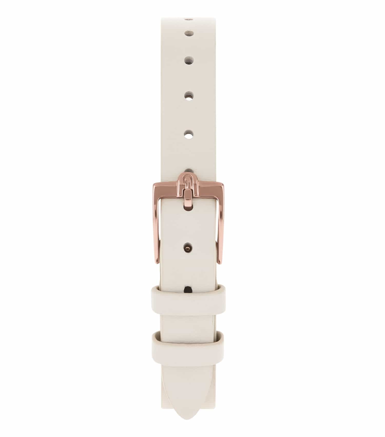 Women Octagonal Quartz Watch 22x28mm