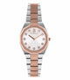 Product featured image
