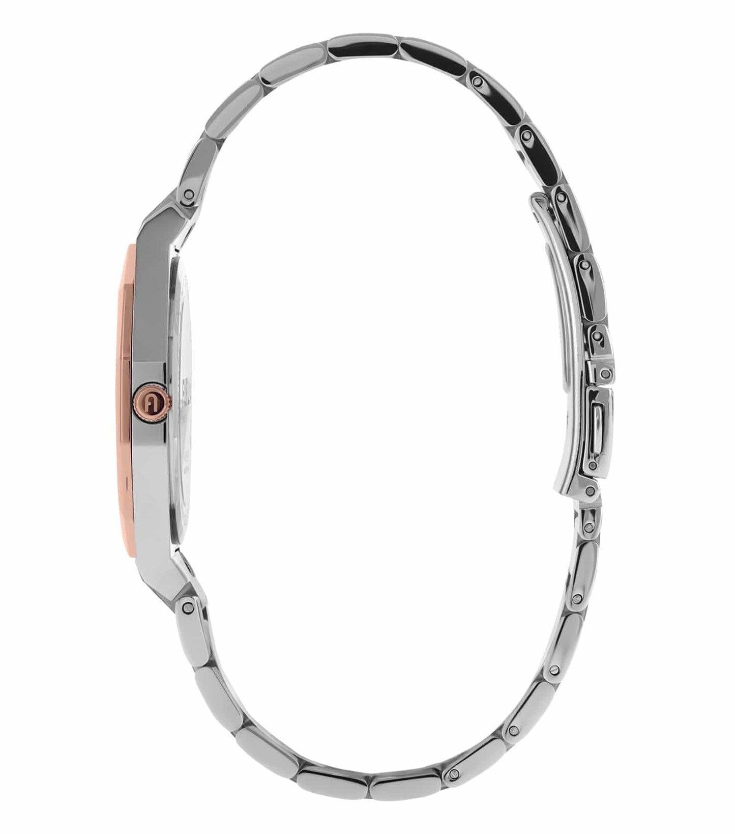 Women 1927 Quartz Watch 35mm