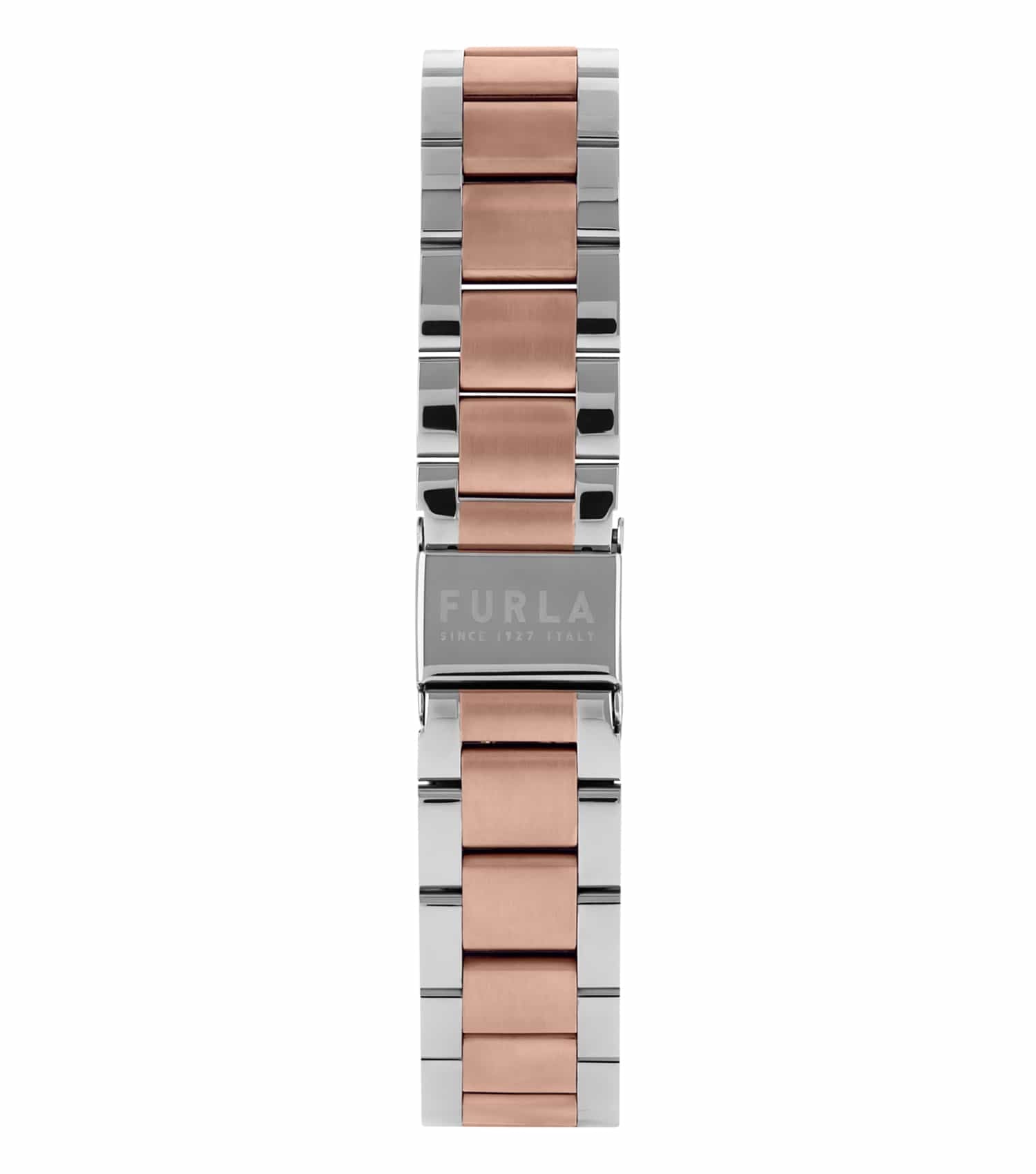 Women 1927 Quartz Watch 35mm