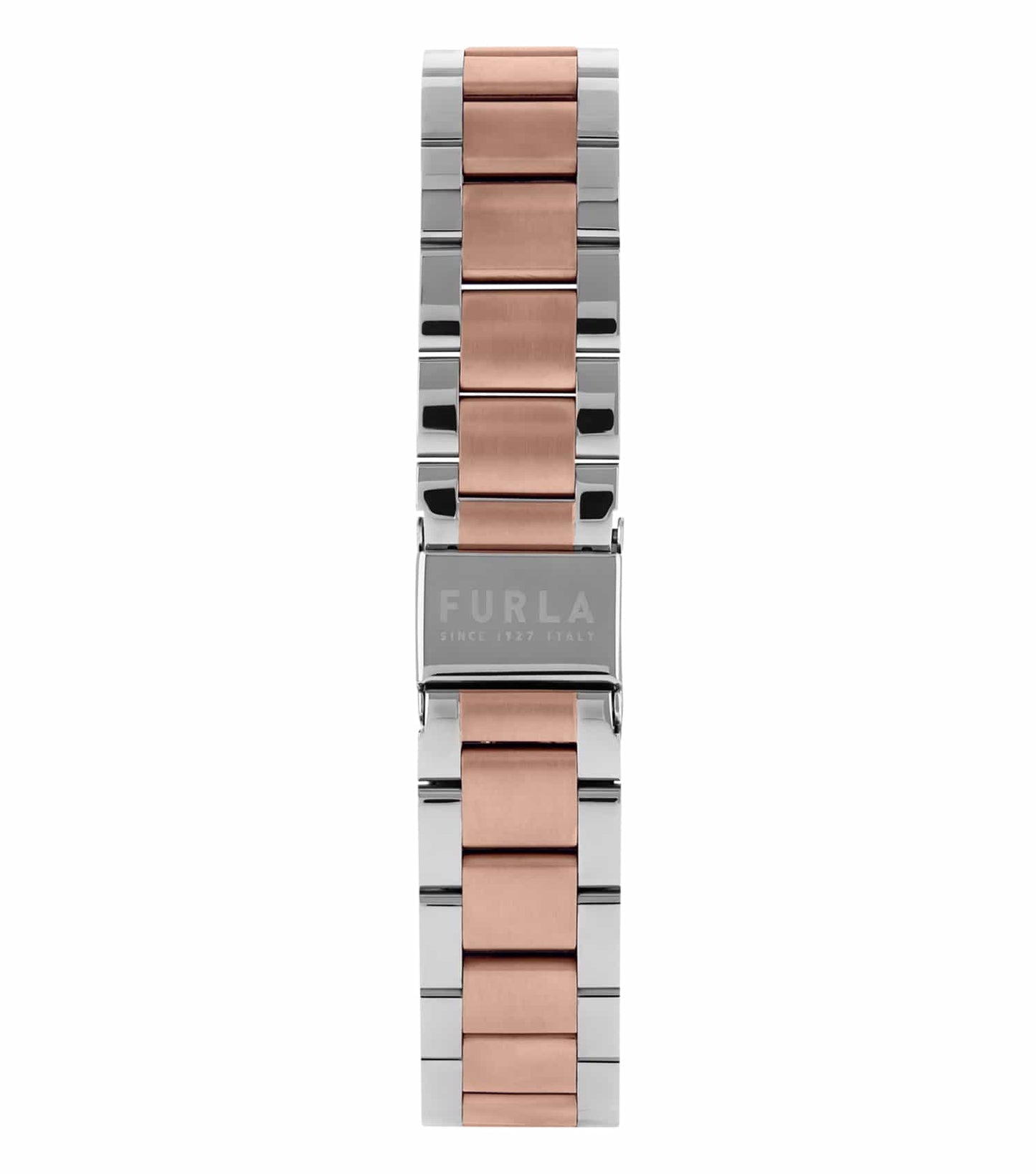 Women 1927 Quartz Watch 35mm