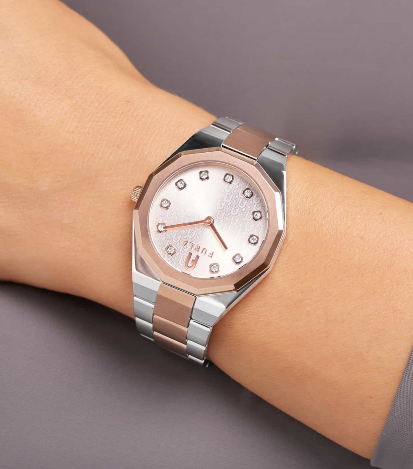 Women 1927 Quartz Watch 35mm