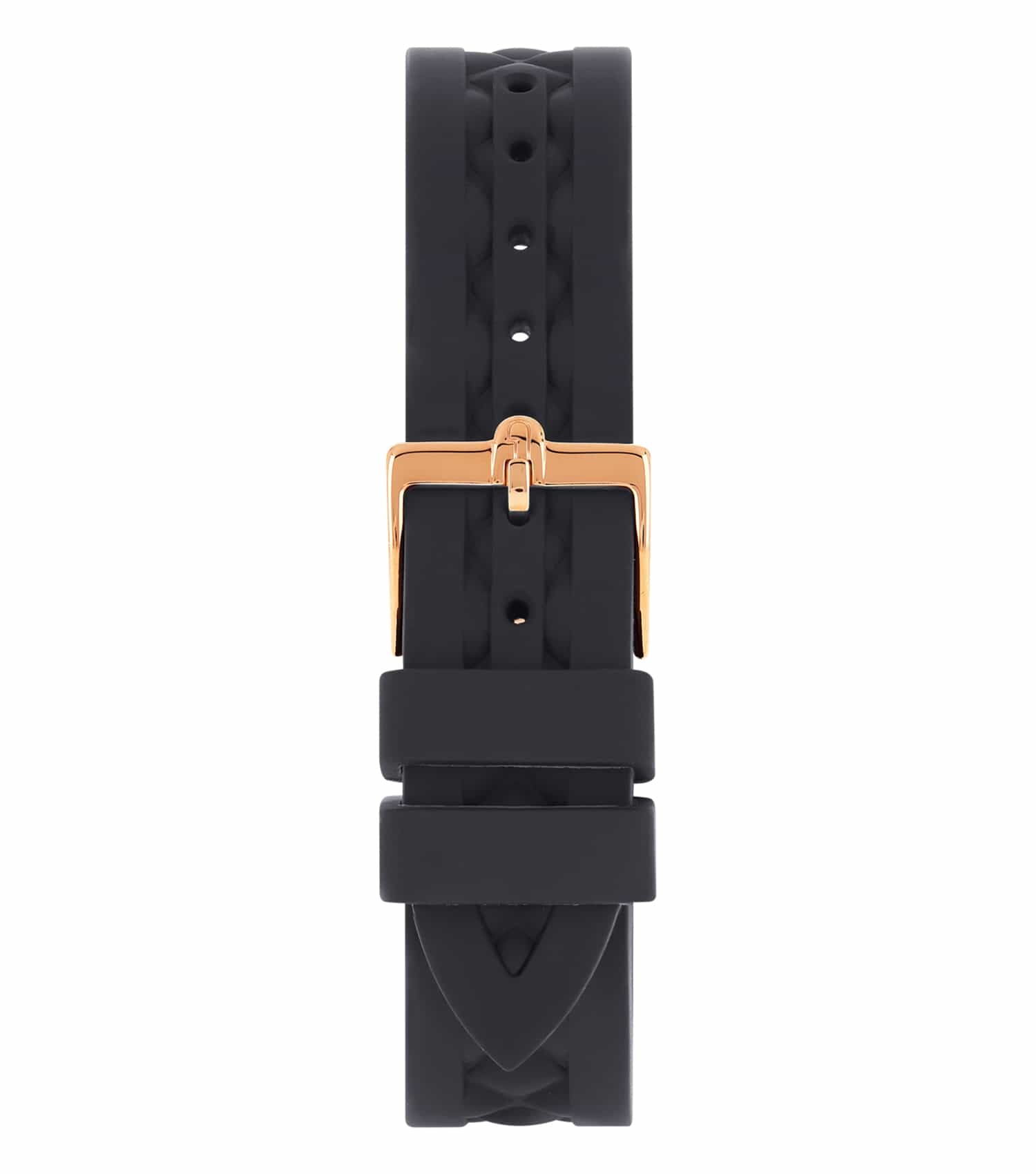 Women Fun Quartz Watch 38mm