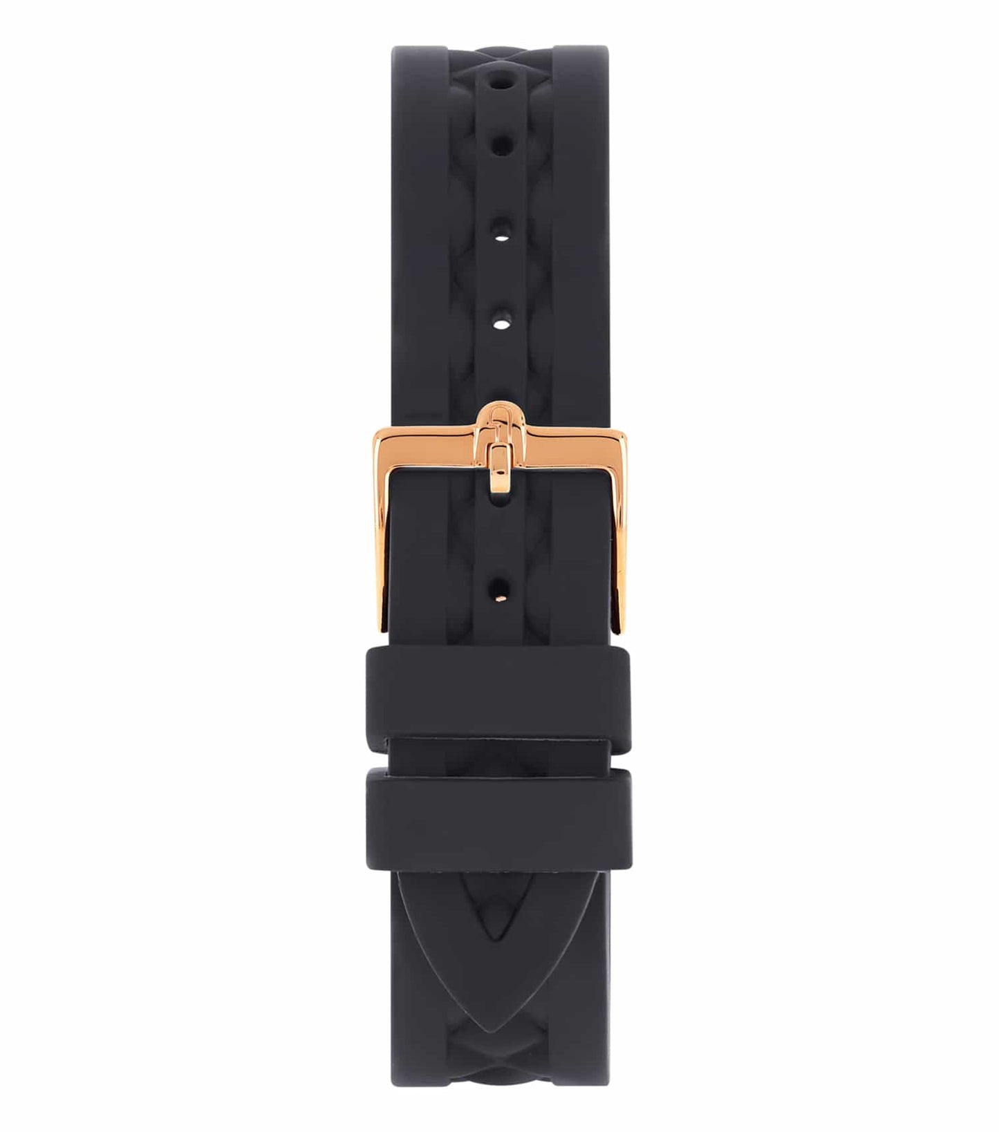 Women Fun Quartz Watch 38mm