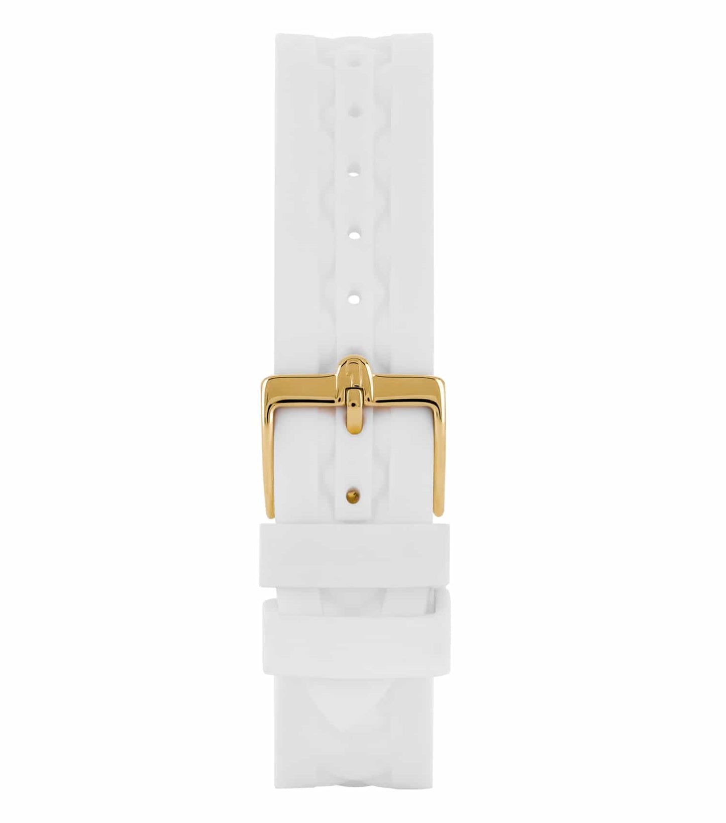 Women Fun Quartz Watch 38mm