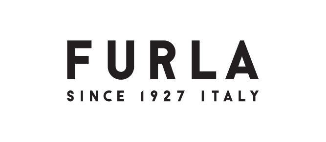FURLA Vendor Image