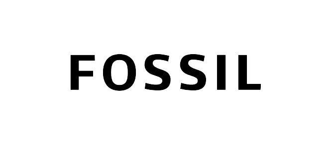 Shop Fossil Watches Women Men EDIT by Ahmed Seddiqi