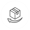 return free of charge within 14 days of delivery