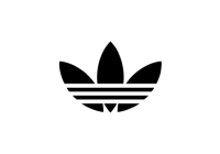 brand