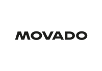 brand