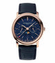 Product featured image