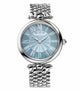 Product featured image