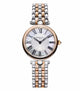 Product featured image