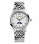Product featured image