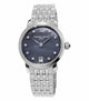 Product featured image