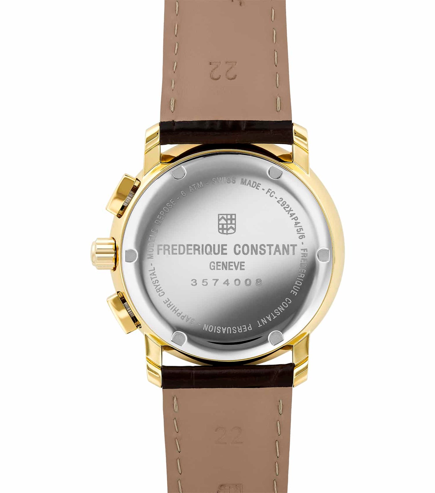 Classics Silver Analog Watch Men