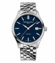 Product featured image