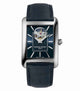 Product featured image