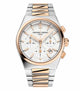 Product featured image