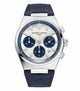 Product featured image