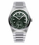 Product featured image