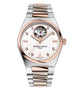 Product featured image