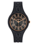 Product featured image