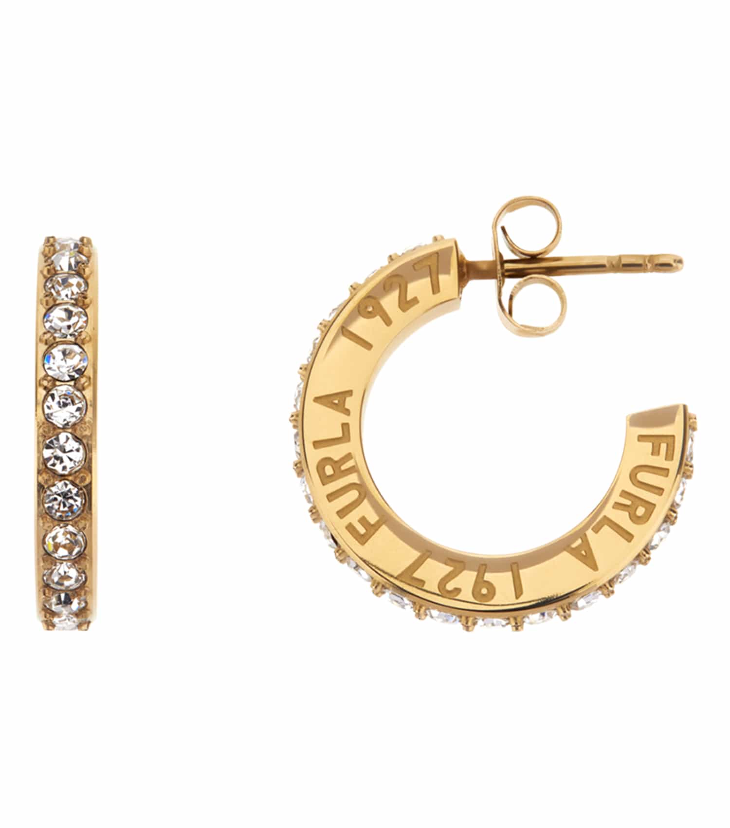 Shop Furla Jewellery & Accessories | EDIT by Ahmed Seddiqi