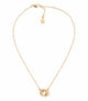 Product featured image