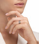 Product featured image