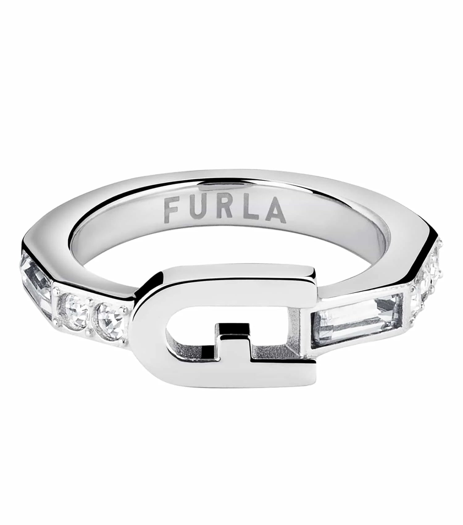 Product based on  color