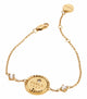 Product featured image