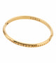 Product featured image