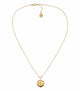 Product featured image