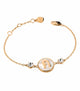 Product featured image