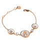 Product featured image