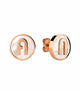 Product featured image