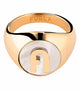 Product featured image