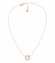 Product featured image
