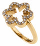 Product featured image