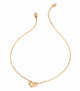 Product featured image