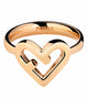 Product featured image