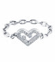 Product featured image