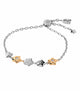 Product featured image